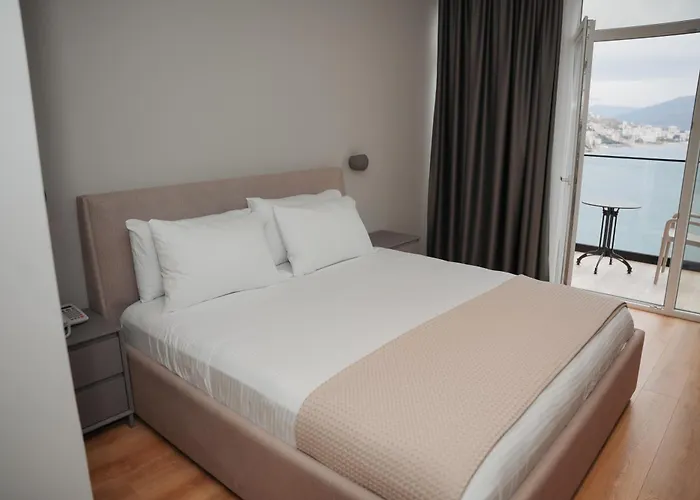 Toer Hotel & Spa