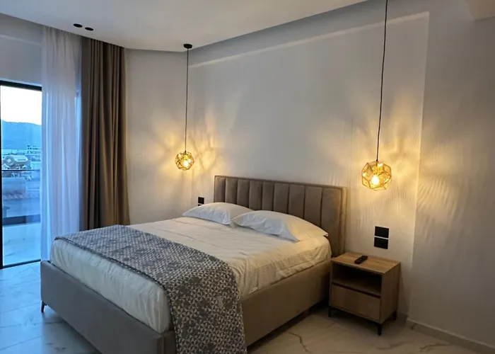 Hotel Mihasi